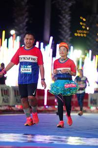 BIB: 
                            <button type="button" onclick="openModal(24524213)" class="btn btn-primary btn-sm float-right btn-popup" data-toggle="modal" data-target=".modal-high-quality">
                        <i class="fas fa-shopping-cart"></i> Add to Cart
                    </button>
                                            <button type="button" onclick="isThisMe(24524213, true)" class="btn btn-success btn-sm float-right btn-popup btn-isme hidden" data-toggle="tooltip" data-placement="bottom" title="นี่คือรูปของคุณใช่ไหม คลิกที่นี่เพื่อเอาเข้าอัลบั้ม">
                        <i class="fas fa-plus"></i> Add to album
                    </button>
                    <button type="button" onclick="isThisMe(24524213, false)" class="btn btn-warning btn-sm float-right btn-popup btn-isnotme hidden">
                        <i class="fas fa-ban"></i> Remove from album
                    </button>